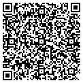 QR code with Rayborn & Rayborn contacts