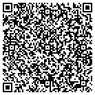 QR code with Rayborn Wetzel Dana L contacts