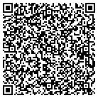 QR code with Touchstone Janice B DDS contacts