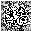 QR code with Exchange Support Service contacts