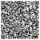 QR code with Touchstone Janice DDS contacts