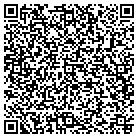 QR code with Expecting Excellence contacts