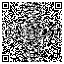 QR code with Raymond D Powers contacts