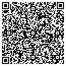 QR code with Mountain Express contacts