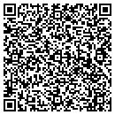 QR code with Gary Mcgee Alarm Line contacts