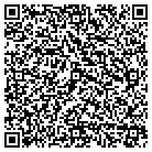 QR code with Accessible Systems Inc contacts