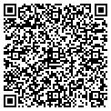 QR code with Redal John E contacts