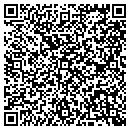 QR code with Wastewater Facility contacts