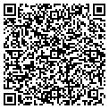 QR code with Redal & Redal contacts