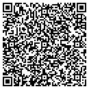 QR code with Redmond Brooke B contacts