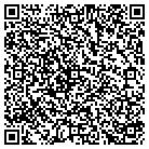 QR code with Yakima Business Licenses contacts