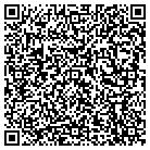 QR code with Global Security Industries contacts