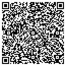 QR code with Wheeling City Of (Inc) contacts