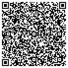 QR code with Happy Puppy Communications contacts