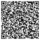 QR code with Gsd Alarm Services contacts