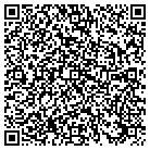 QR code with Cottage Grove Twp Office contacts