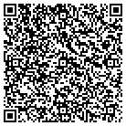 QR code with Tullos Stephanie S DDS contacts