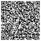 QR code with Painters Supply Co Inc contacts