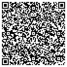 QR code with Families First Choice Inc contacts