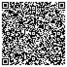 QR code with Tupelo Smiles contacts
