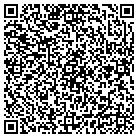 QR code with Blocks & Bridges Child Devmnt contacts