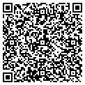 QR code with Hi-Tech Security Inc contacts