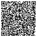 QR code with Hi Tek Alarms Systems contacts