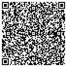 QR code with Land Title Guarantee Co contacts