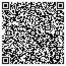 QR code with Patient Advocate contacts