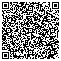 QR code with Rice Jim contacts