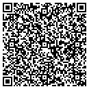QR code with Downing Village Office contacts