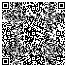 QR code with Turnage Family Dentistry contacts