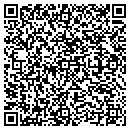 QR code with Ids Alarm Service Inc contacts