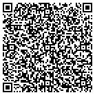 QR code with Turner Brigetta K DDS contacts