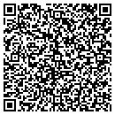 QR code with Ranch Rite Hardware contacts