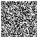 QR code with Perceptions Plus contacts