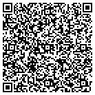 QR code with Richard D Himberger Pllc contacts
