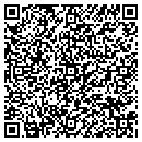 QR code with Pete Lien & Sons Inc contacts
