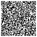 QR code with Four Winds Concrete contacts