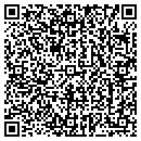 QR code with Tutor Albert DDS contacts
