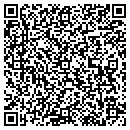 QR code with Phantom Phaxx contacts