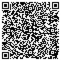 QR code with Emerald contacts