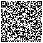 QR code with Calvary Christian Academy contacts