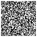 QR code with Phantom Phaxx contacts