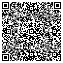 QR code with Umc School Of Dentistry contacts