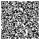 QR code with Phantom Phaxx contacts