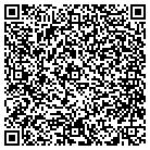 QR code with Leslie J Schmitz CPA contacts