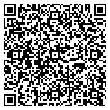 QR code with University Dd contacts