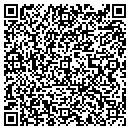 QR code with Phanton Phaxx contacts