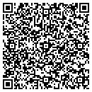 QR code with Utica Dental Care contacts